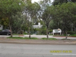 576 N BELLFLOWER BLVD 220 Long Beach, CA 90814 - Image 2172451