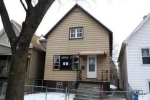 1644 S. 18th Street Milwaukee, WI 53204 - Image 2172413