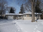 93 Highland Ave Sheboygan Falls, WI 53085 - Image 2172409