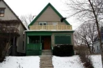 2205 N 39th Street Milwaukee, WI 53208 - Image 2172412