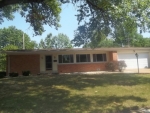 2455 Waterford Dr N Florissant, MO 63033 - Image 2172541