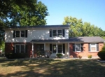 12215 Winterset Dr Florissant, MO 63033 - Image 2172543