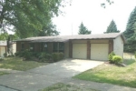 12055 Maidstone Ct Florissant, MO 63033 - Image 2172544