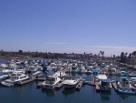 6208 Emerald Cove Long Beach, CA 90803 - Image 2172550