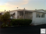 6245 Golden Sands Drive Unit: 180 Long Beach, CA 90803 - Image 2172537