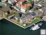 11 N Sea Isle Dr Long Beach, CA 90803 - Image 2172528