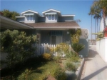 5401 E Appian Way Long Beach, CA 90803 - Image 2172538