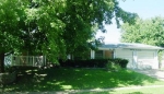 3695 Saint Catherine Street Florissant, MO 63033 - Image 2172542