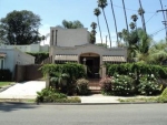 227 Ximeno Avenue Long Beach, CA 90803 - Image 2172548