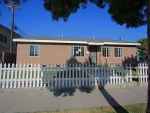 1875 Fashion Avenue Long Beach, CA 90810 - Image 2172693