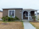 3034 Adriatic Avenue Long Beach, CA 90810 - Image 2172691