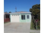 2551 E Madison St Long Beach, CA 90810 - Image 2172689