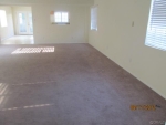 1801 W Cameron St Long Beach, CA 90810 - Image 2172690