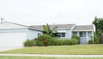 3842 Conquista Avenue Long Beach, CA 90808 - Image 2172719