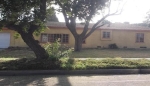 5129 E Wardlow Rd Long Beach, CA 90808 - Image 2172720