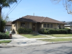 2115 Nipomo Ave Long Beach, CA 90815 - Image 2172734