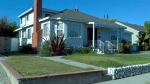 4422 Rosada St Long Beach, CA 90815 - Image 2172735