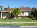 2384  STEARNLEE AVE Long Beach, CA 90815 - Image 2172737