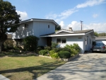 5127 Los FLores Street Long Beach, CA 90815 - Image 2172742