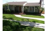 1830 VUELTA GRANDE Long Beach, CA 90815 - Image 2172748