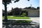 1815 Petaluma Ave. Long Beach, CA 90815 - Image 2172747