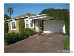 2412 Roswell Ave Long Beach, CA 90815 - Image 2172746