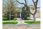 1112 Stevely Ave. Long Beach, CA 90815 - Image 2172741