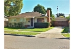 1916 Fanwood Long Beach, CA 90815 - Image 2172745