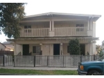 15101516 W Summit St Long Beach, CA 90810 - Image 2172708