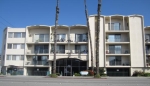 1770 Ximeno Avenue 104 Long Beach, CA 90815 - Image 2172740