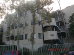 4132 E Mendez St Unit 205 Long Beach, CA 90815 - Image 2172751