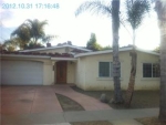 6834 E  Atherton Street Long Beach, CA 90815 - Image 2172738