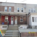 2613 S Holbrook St Philadelphia, PA 19142 - Image 2173192