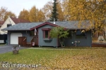 17705 S Juanita Loop Eagle River, AK 99577 - Image 2173220