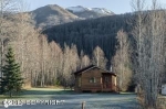 15407 Old Glenn Highway Eagle River, AK 99577 - Image 2173226