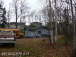 17046 Monte Road Eagle River, AK 99577 - Image 2173213