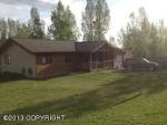 18610 Whirlaway Road Eagle River, AK 99577 - Image 2173215