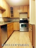 16718 Mercy Drive Eagle River, AK 99577 - Image 2173222