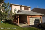 17421 Beaujolais Circle Eagle River, AK 99577 - Image 2173216