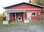 3946 Mariah Drive Eagle River, AK 99577 - Image 2173223