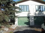 19713 Shumagin Circle Eagle River, AK 99577 - Image 2173221