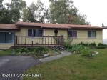 16529 CARLA Street Eagle River, AK 99577 - Image 2173212