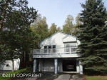 9310 Hall Circle Eagle River, AK 99577 - Image 2173211