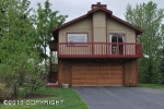 18432 Jude Island Circle Eagle River, AK 99577 - Image 2173217