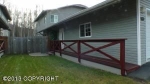 16606 Rivers Edge Drive Eagle River, AK 99577 - Image 2173214