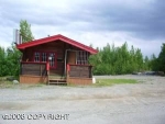 11417 Market Street Eagle River, AK 99577 - Image 2173225