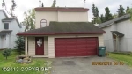 17600 Beaujolais Drive Eagle River, AK 99577 - Image 2173224