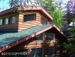 15512 Husky Street Eagle River, AK 99577 - Image 2173218