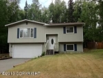 19067 Andreanof Drive Eagle River, AK 99577 - Image 2173219