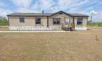 Fm 1839 Corsicana, TX 75110 - Image 2173426